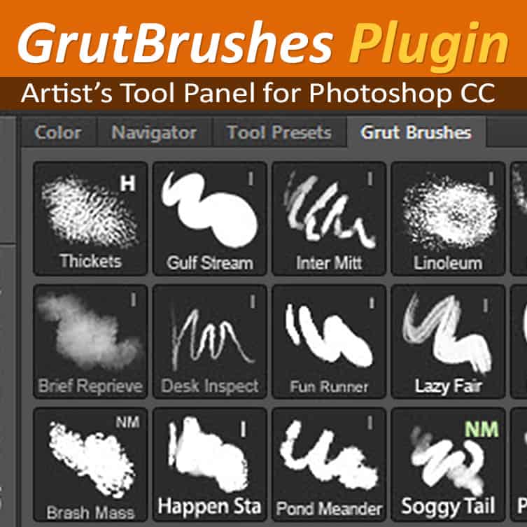 how to get dds plugin for photoshop mac