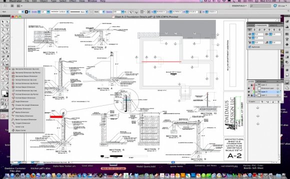 Results for free electrical design software for mac